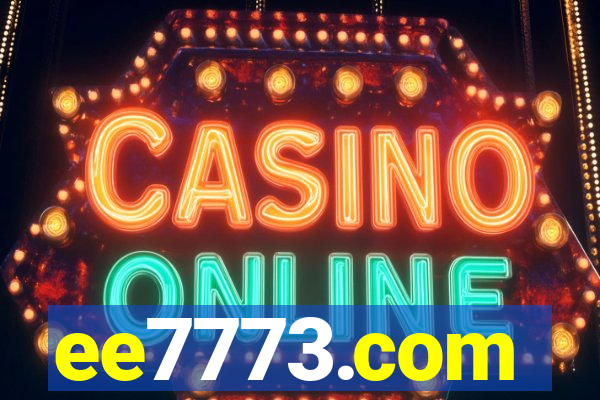 ee7773.com