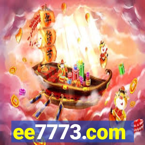 ee7773.com