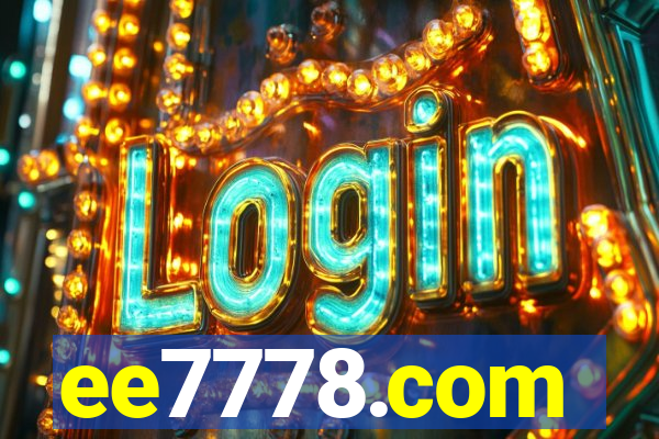ee7778.com