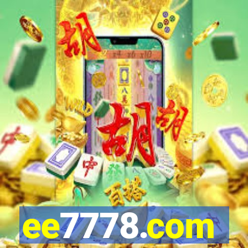 ee7778.com