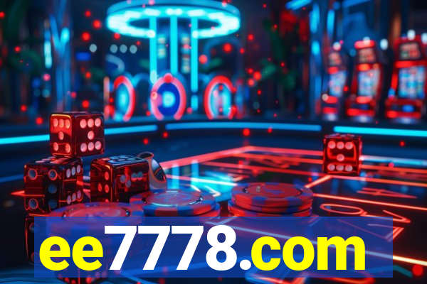 ee7778.com