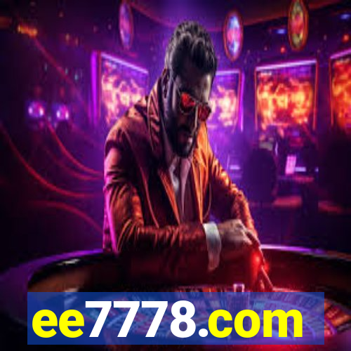 ee7778.com