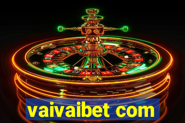 vaivaibet com