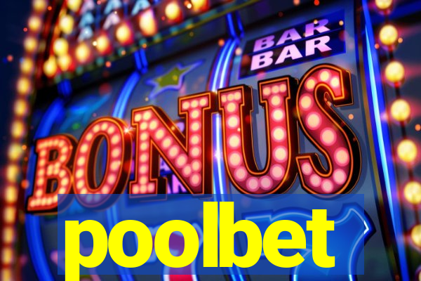 poolbet