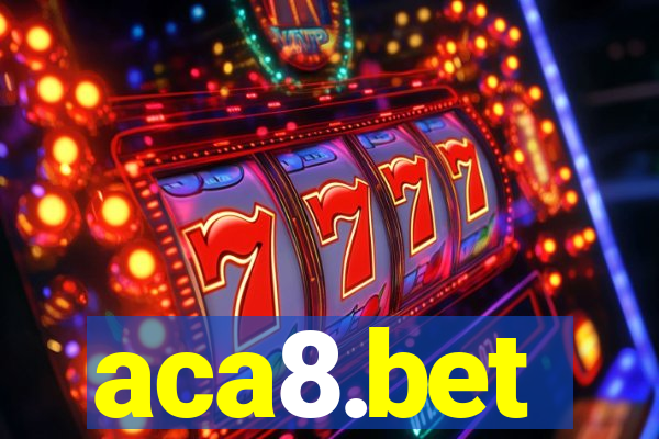 aca8.bet
