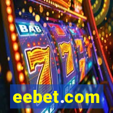 eebet.com
