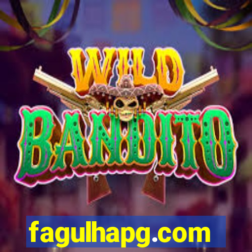 fagulhapg.com