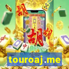 touroaj.me