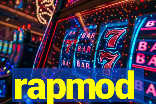 rapmod