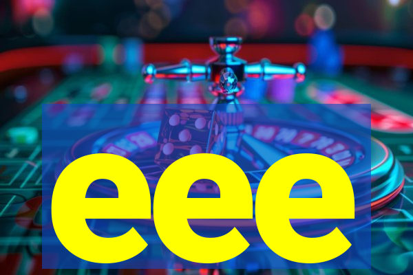 eee-kf.com