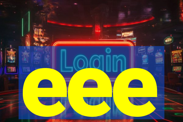eee-kf.com