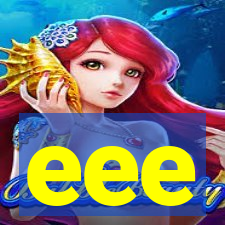 eee-kf.com