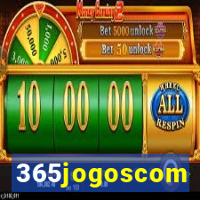 365jogoscom