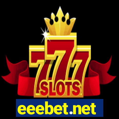 eeebet.net