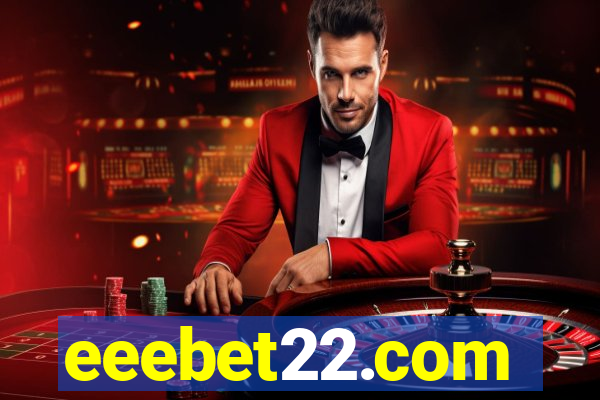 eeebet22.com
