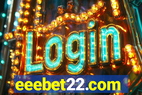 eeebet22.com