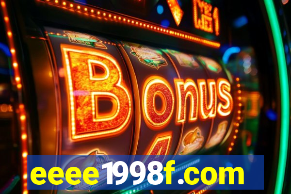 eeee1998f.com