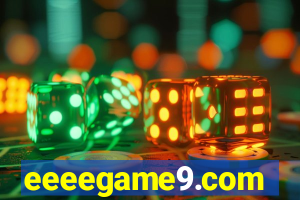 eeeegame9.com