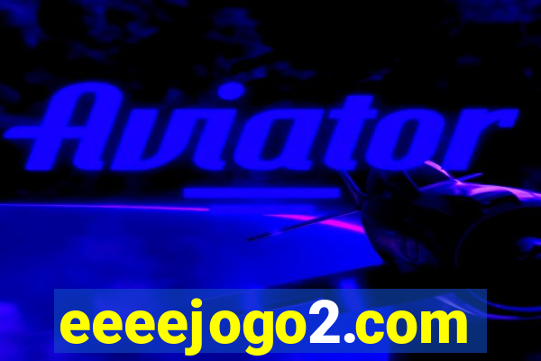 eeeejogo2.com