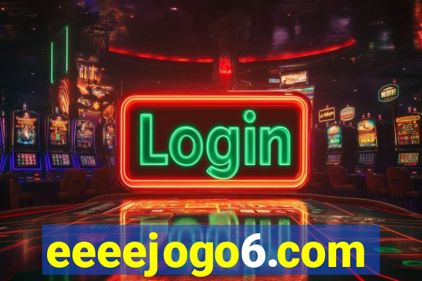 eeeejogo6.com