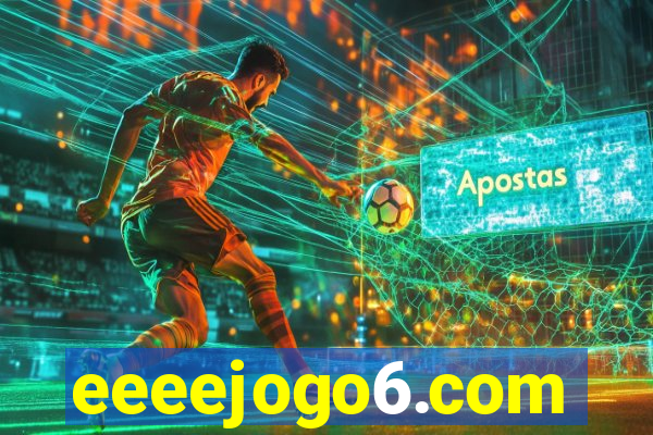 eeeejogo6.com