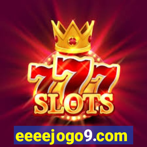eeeejogo9.com