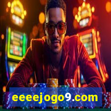 eeeejogo9.com