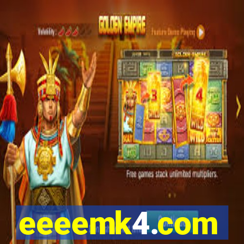 eeeemk4.com