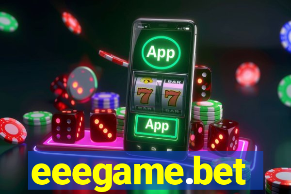 eeegame.bet
