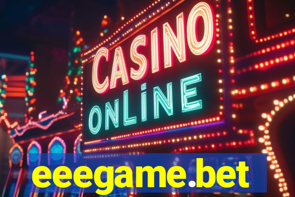 eeegame.bet