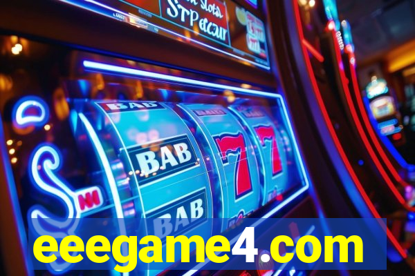 eeegame4.com