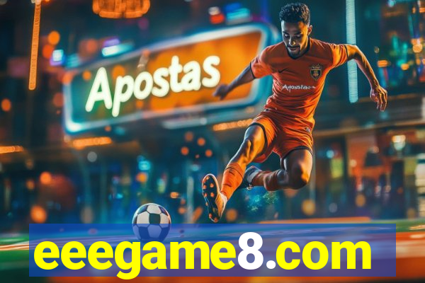 eeegame8.com