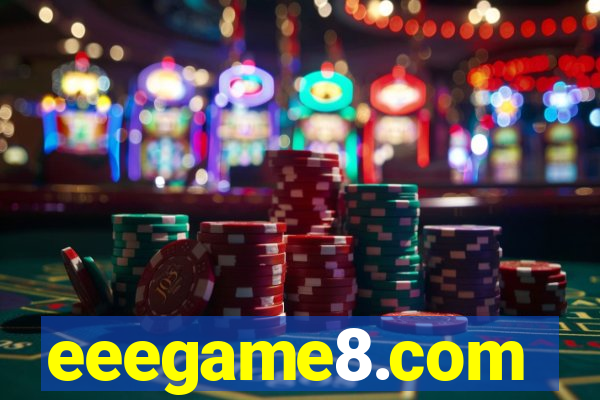 eeegame8.com