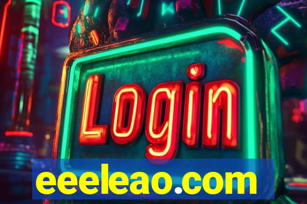 eeeleao.com