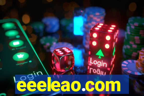 eeeleao.com