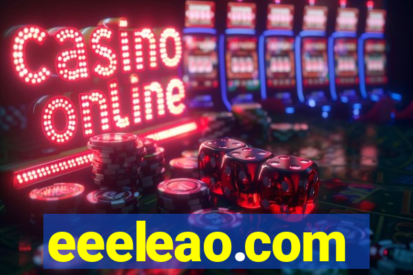 eeeleao.com