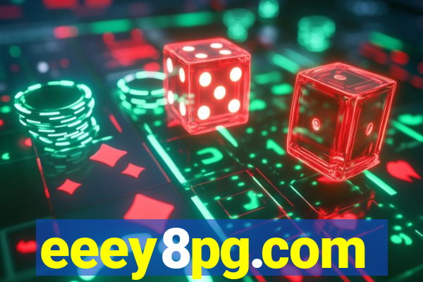 eeey8pg.com