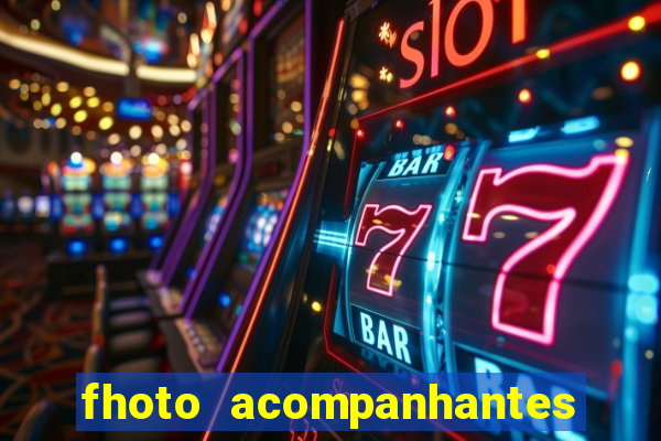 fhoto acompanhantes santos sp