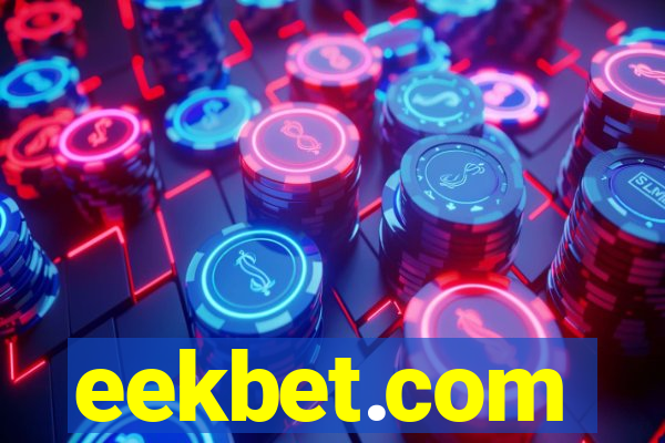 eekbet.com
