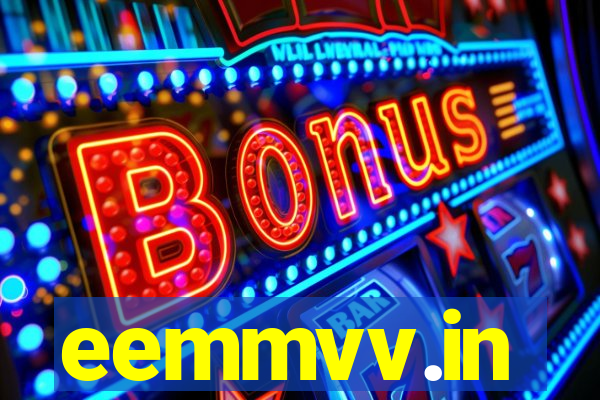 eemmvv.in