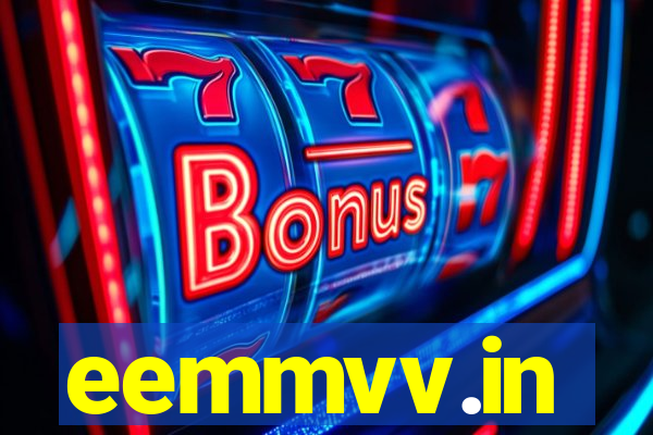 eemmvv.in