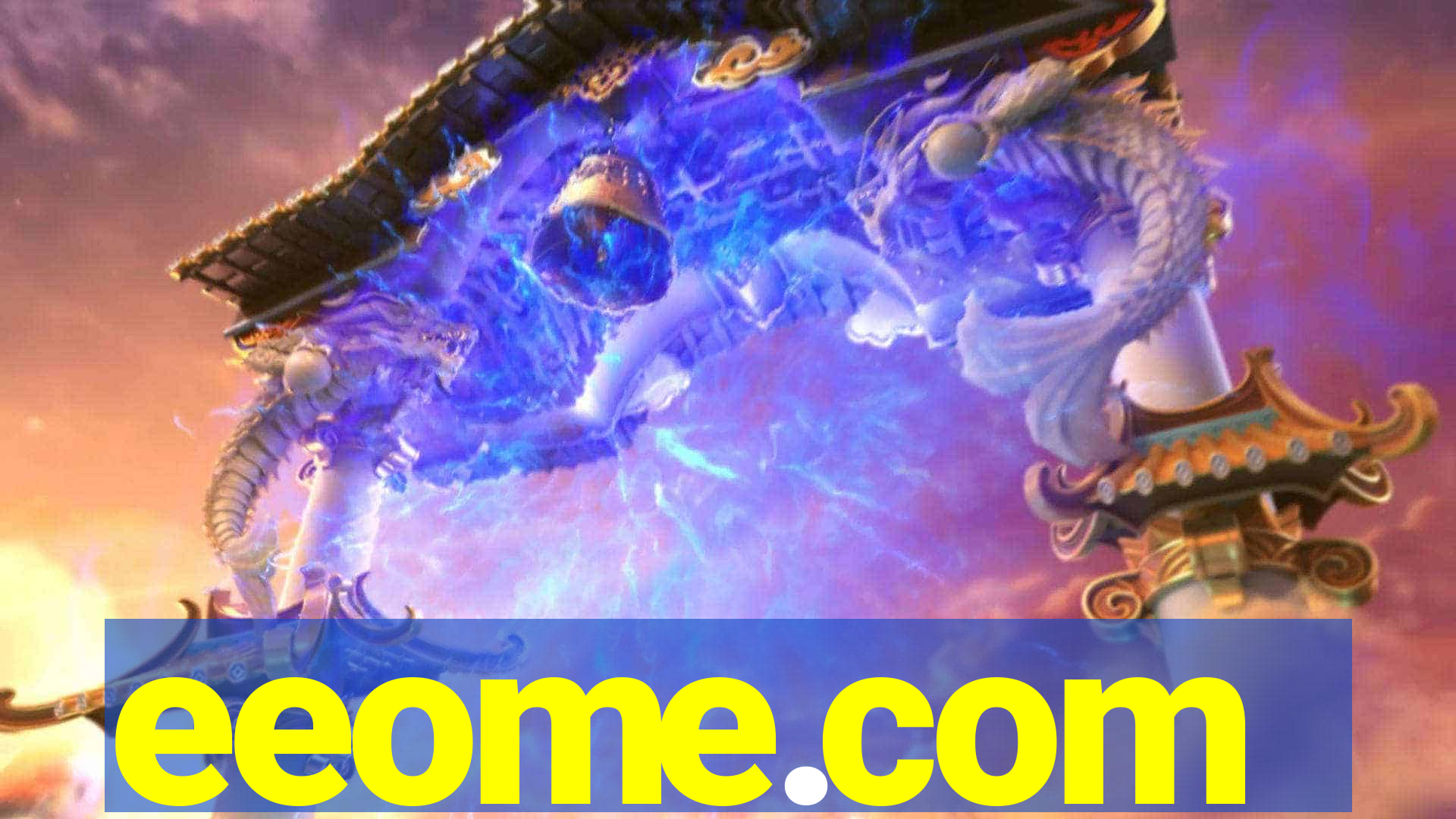 eeome.com