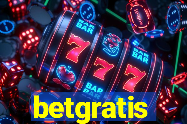 betgratis