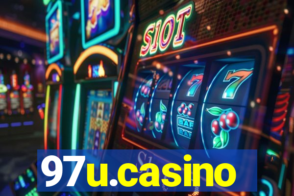 97u.casino