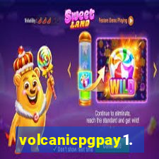 volcanicpgpay1.com