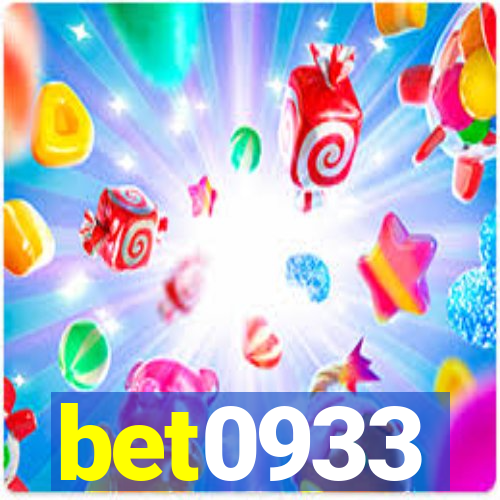 bet0933