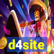 d4site