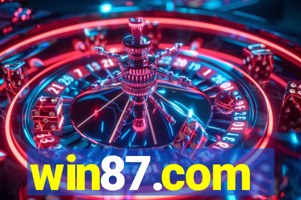 win87.com