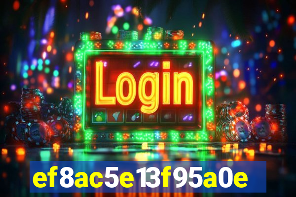 Betw888