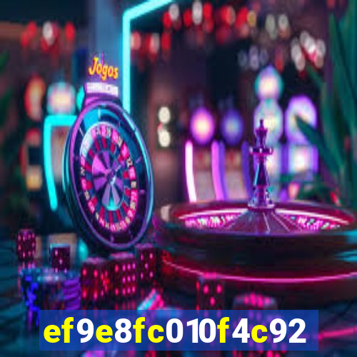 939bet.com.br